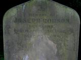 image of grave number 388393